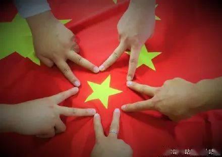 哈尔滨动物火出圈，白狐太累，羊驼调皮，我却笑死在网友评论区里