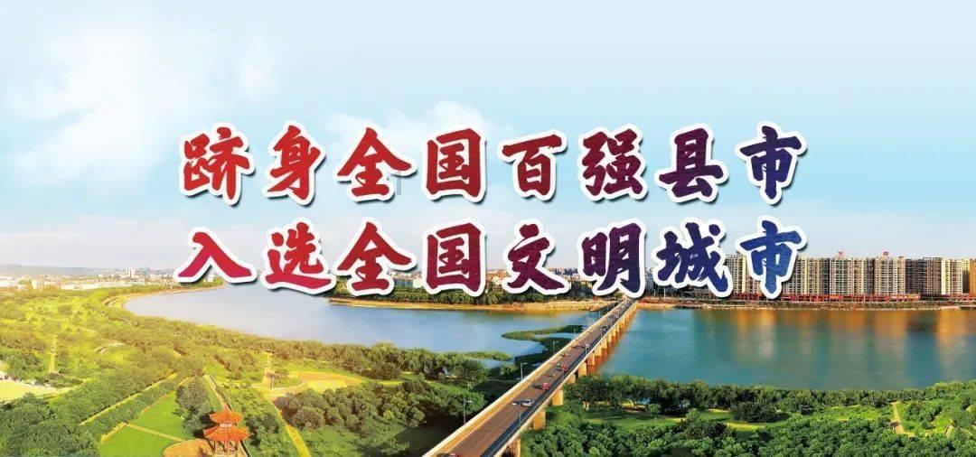 狂暴赛车