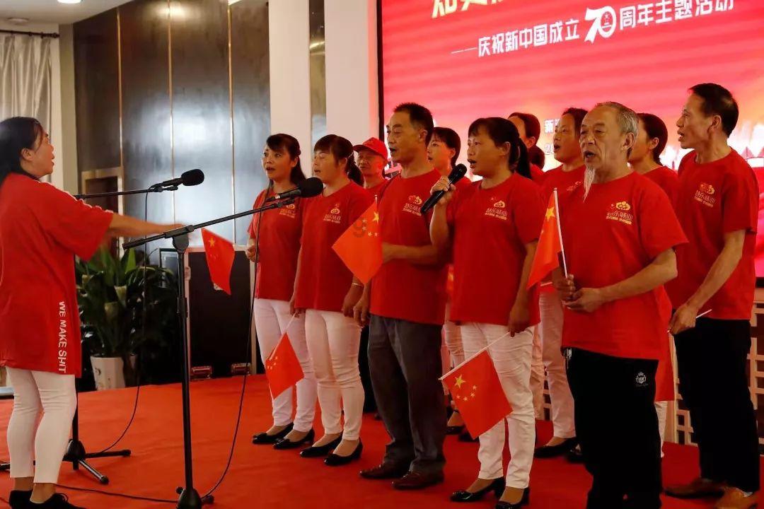 香港特区政府推出“青年初创实习计划2024”