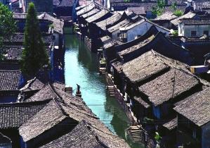 澳洲皮草